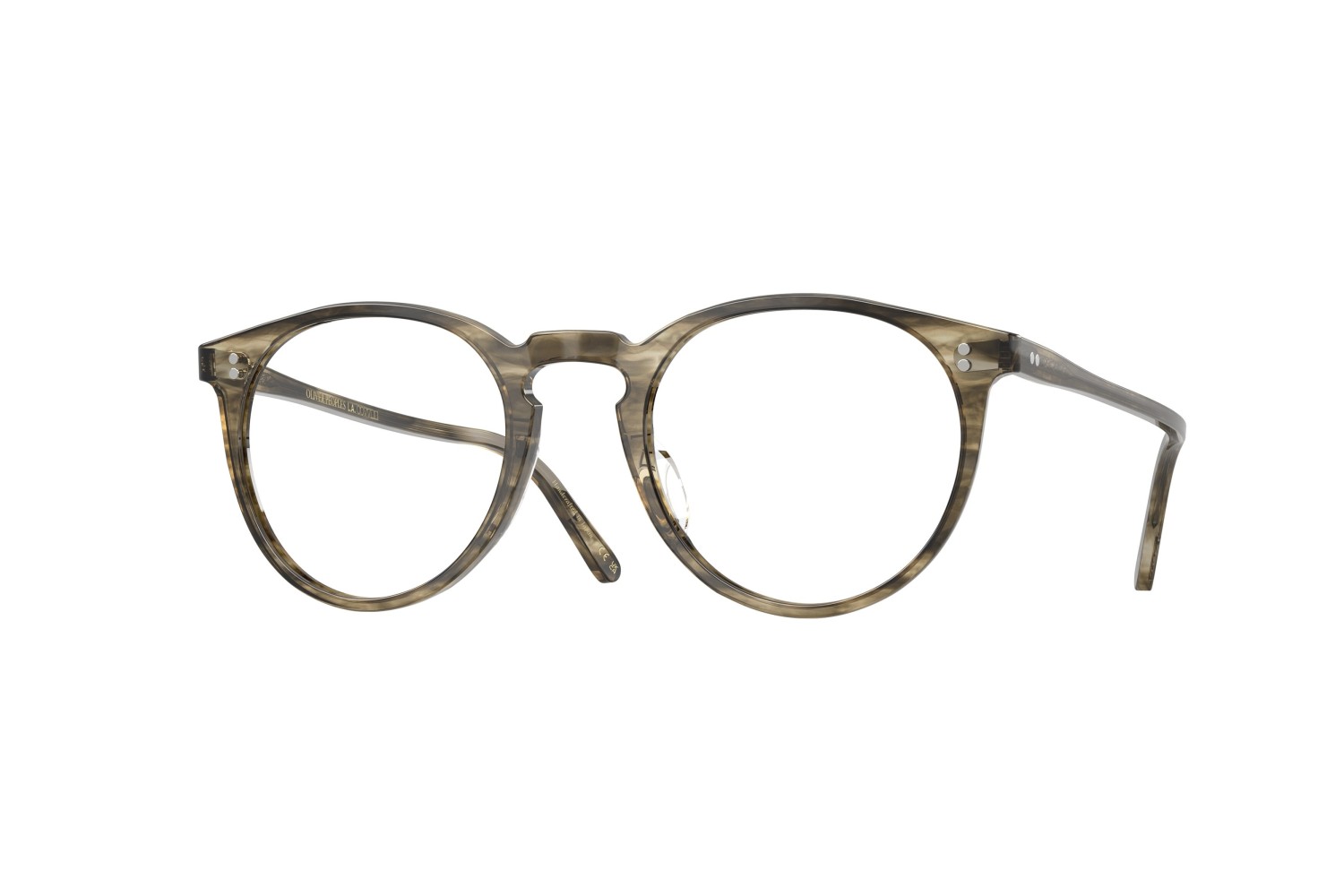 OLIVER PEOPLES - O'MALLEY - OV5183 - 1735 - 47