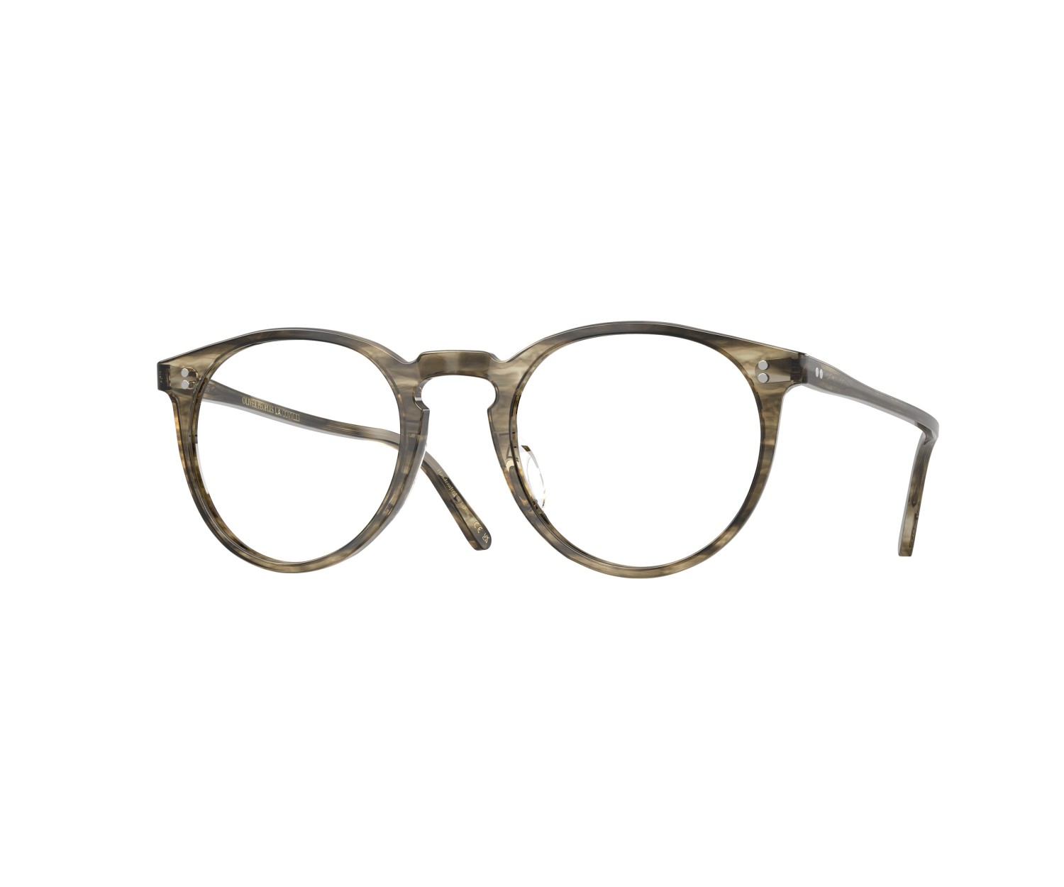 OLIVER PEOPLES - O'MALLEY - OV5183 - 1735 - 47