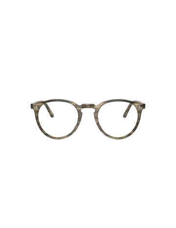 OLIVER PEOPLES - O'MALLEY - OV5183 - 1735 - 47 2