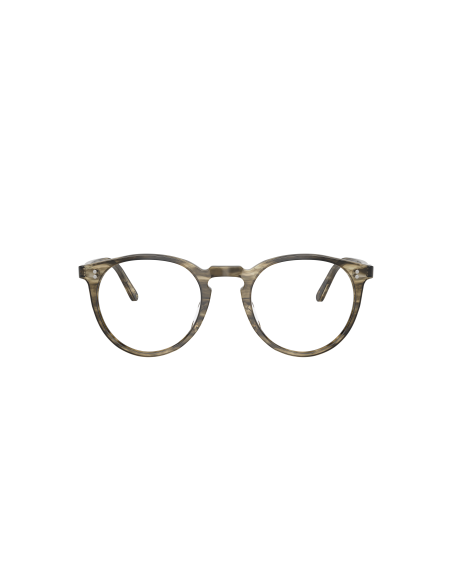 OLIVER PEOPLES - O'MALLEY - OV5183 - 1735 - 47