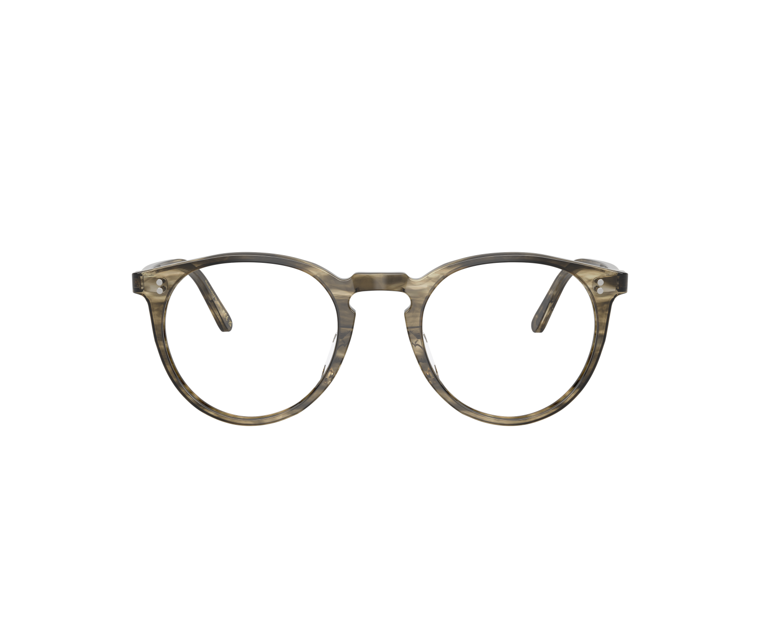 OLIVER PEOPLES - O'MALLEY - OV5183 - 1735 - 47