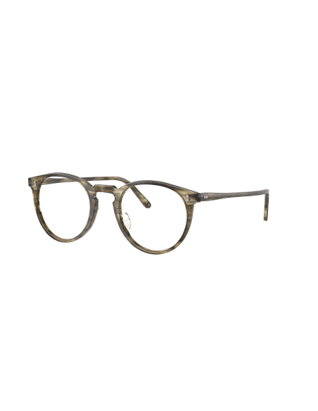 OLIVER PEOPLES - O'MALLEY - OV5183 - 1735 - 47