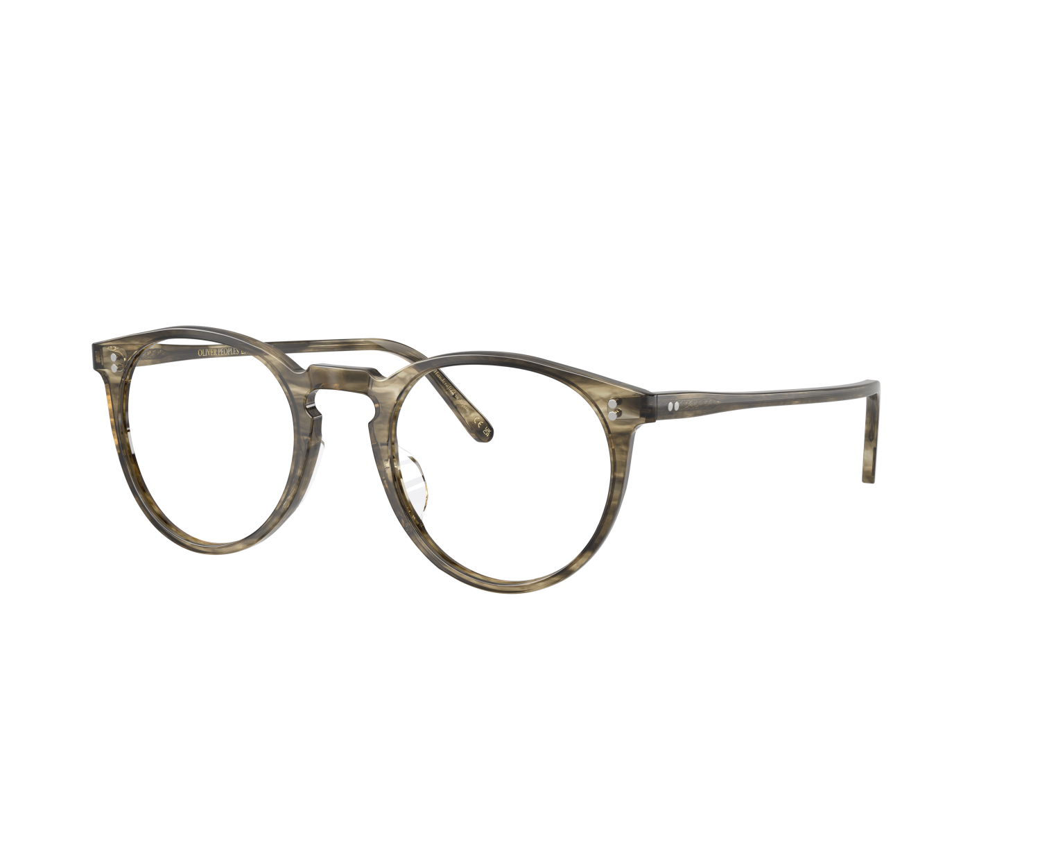 OLIVER PEOPLES - O'MALLEY - OV5183 - 1735 - 47
