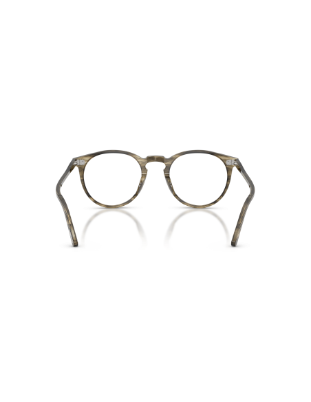 OLIVER PEOPLES - O'MALLEY - OV5183 - 1735 - 47