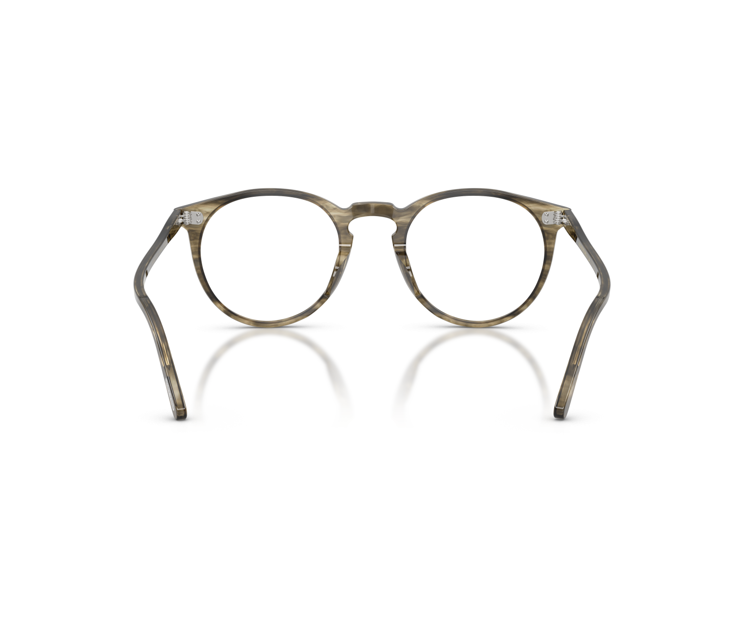 OLIVER PEOPLES - O'MALLEY - OV5183 - 1735 - 47