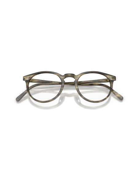 OLIVER PEOPLES - O'MALLEY - OV5183 - 1735 - 47
