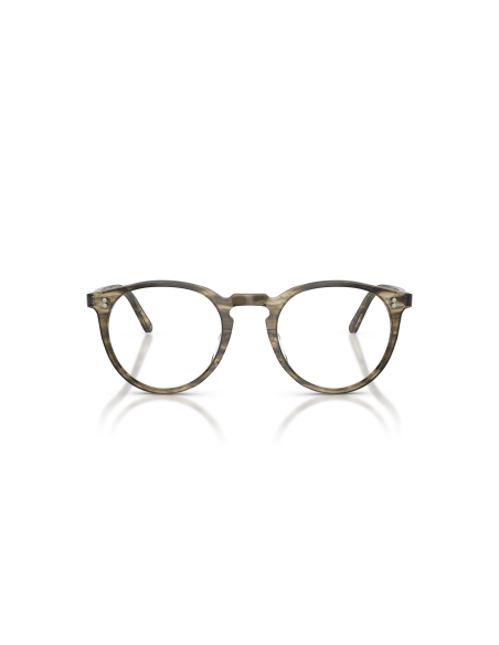 OLIVER PEOPLES - O'MALLEY - OV5183 - 1735 - 47
