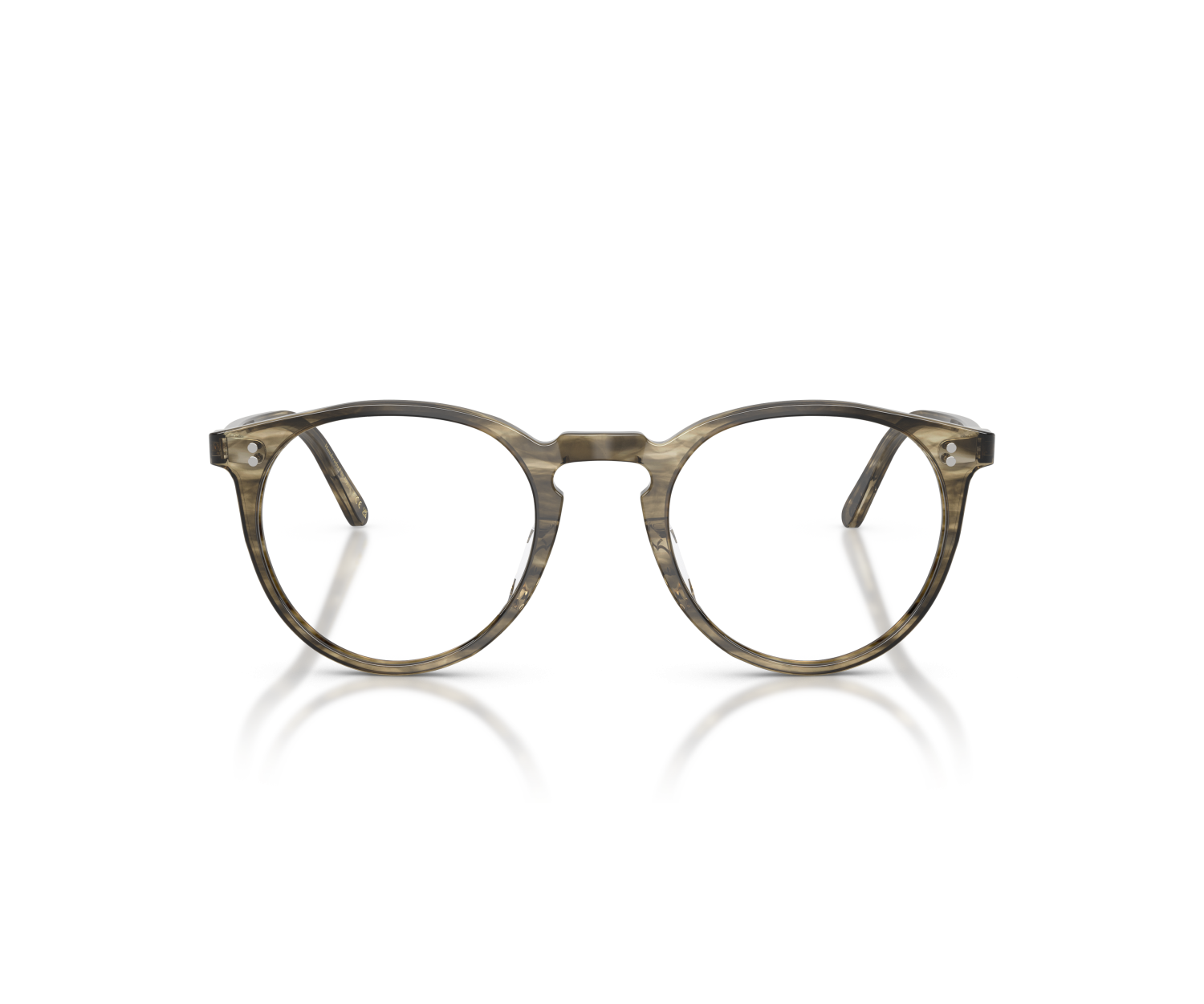 OLIVER PEOPLES - O'MALLEY - OV5183 - 1735 - 47