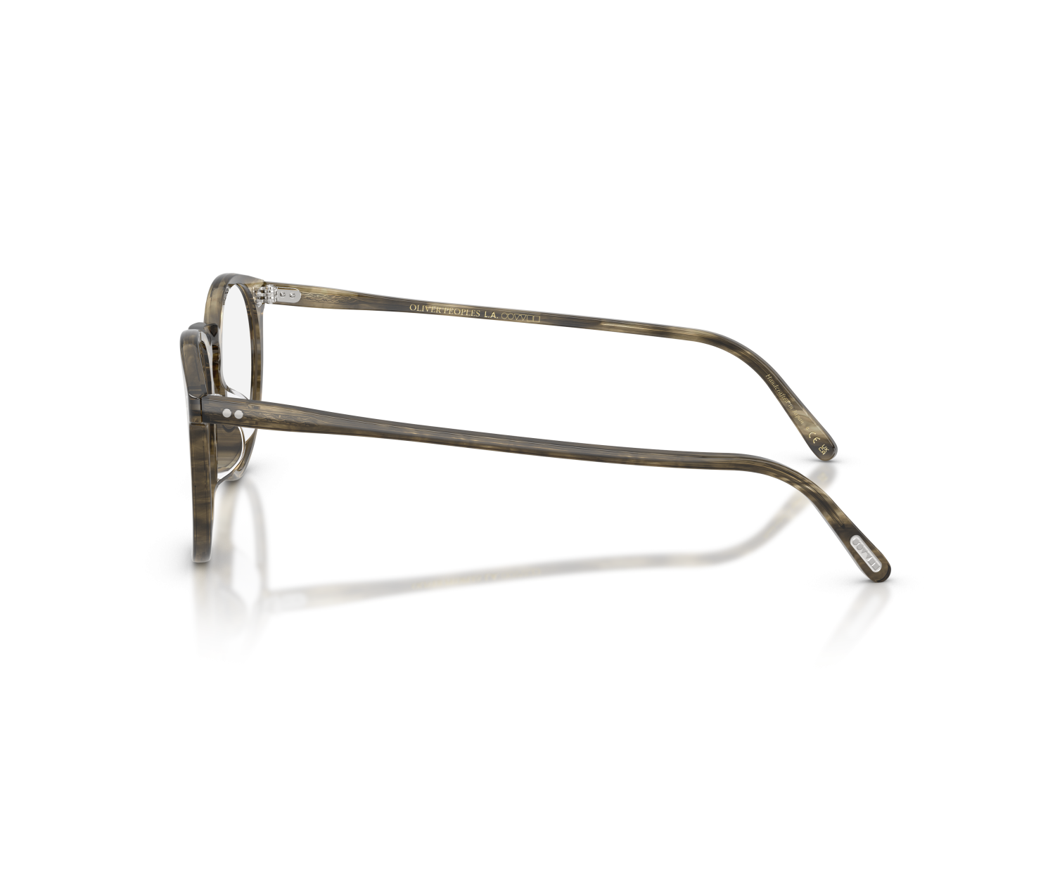 OLIVER PEOPLES - O'MALLEY - OV5183 - 1735 - 47