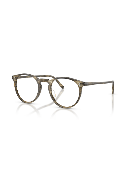 OLIVER PEOPLES - O'MALLEY - OV5183 - 1735 - 47