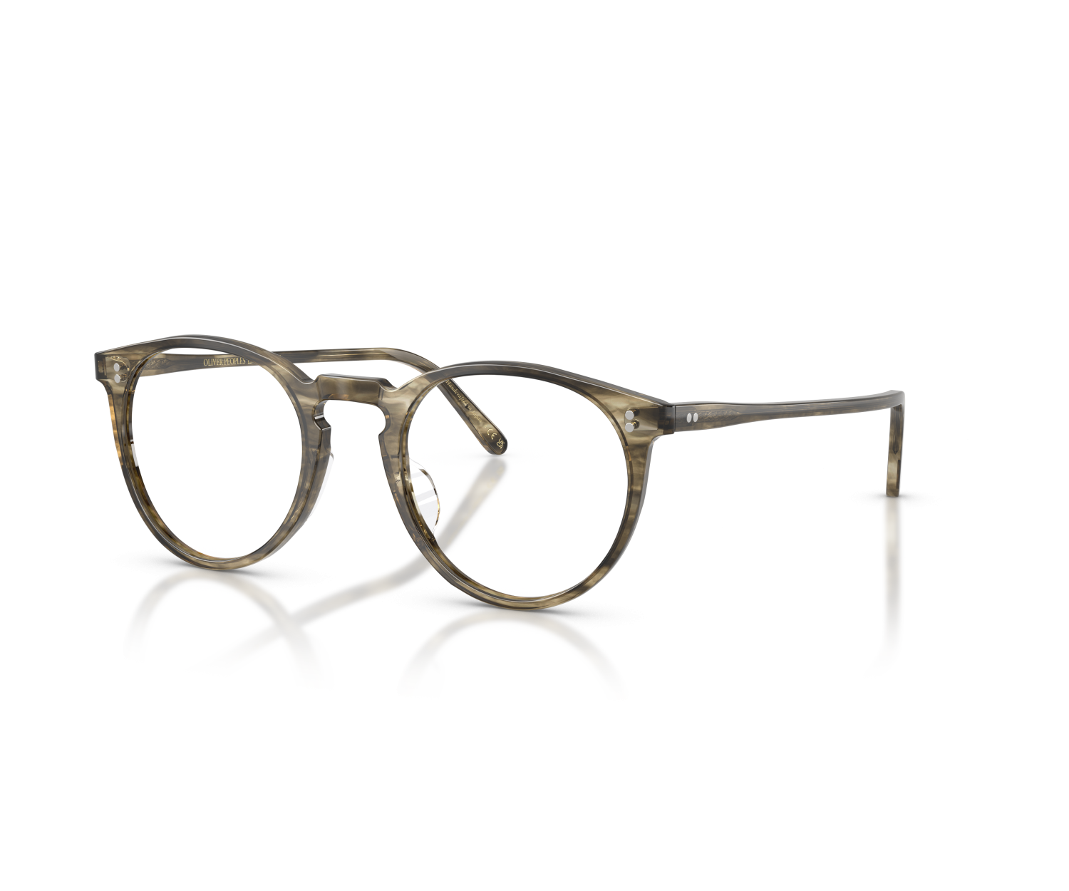 OLIVER PEOPLES - O'MALLEY - OV5183 - 1735 - 47