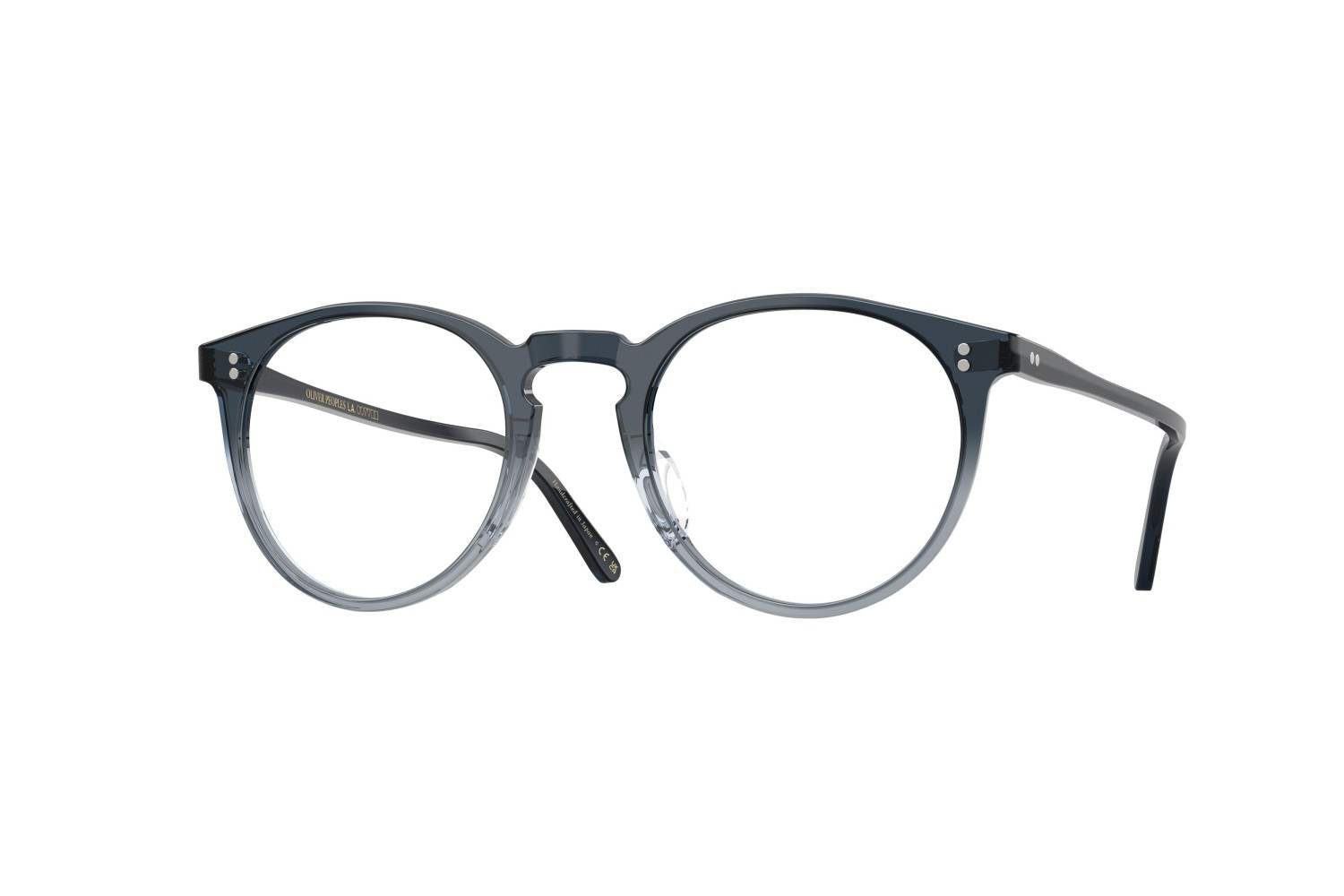 OLIVER PEOPLES - O'MALLEY - OV5183 - 1777 - 47