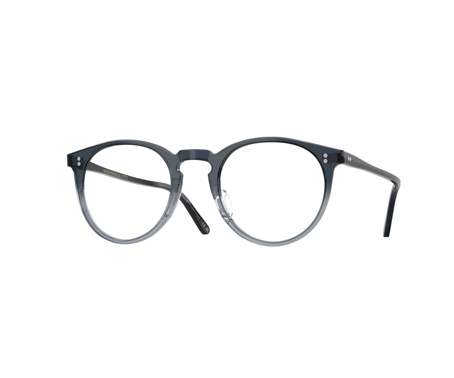 OLIVER PEOPLES - O'MALLEY - OV5183 - 1777 - 47