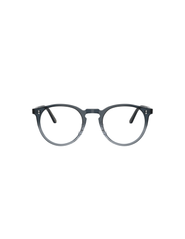 OLIVER PEOPLES - O'MALLEY - OV5183 - 1777 - 47 2