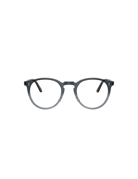 OLIVER PEOPLES - O'MALLEY - OV5183 - 1777 - 47