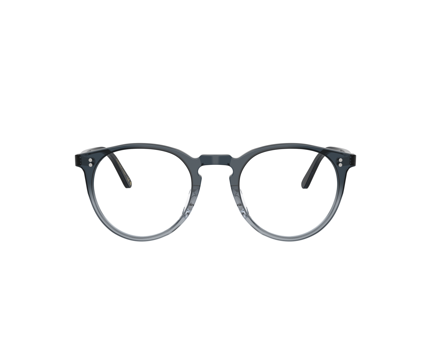 OLIVER PEOPLES - O'MALLEY - OV5183 - 1777 - 47