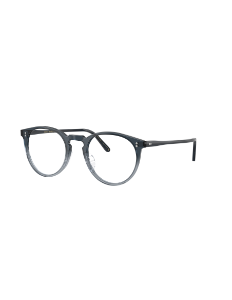 OLIVER PEOPLES - O'MALLEY - OV5183 - 1777 - 47