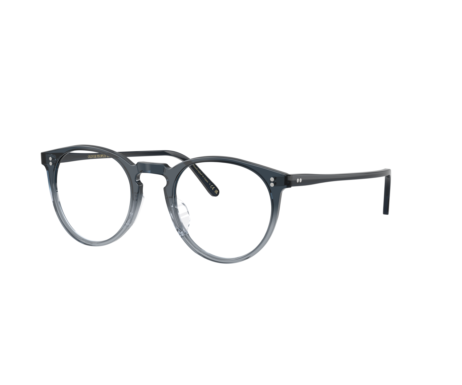 OLIVER PEOPLES - O'MALLEY - OV5183 - 1777 - 47