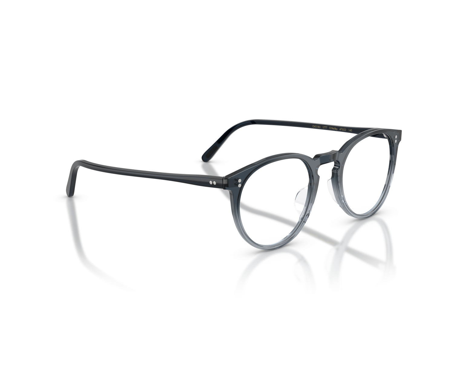 OLIVER PEOPLES - O'MALLEY - OV5183 - 1777 - 47