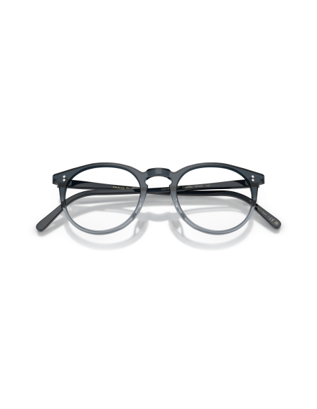 OLIVER PEOPLES - O'MALLEY - OV5183 - 1777 - 47