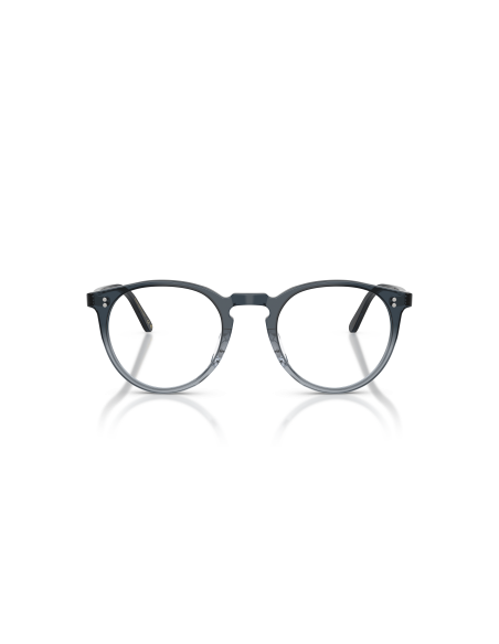 OLIVER PEOPLES - O'MALLEY - OV5183 - 1777 - 47