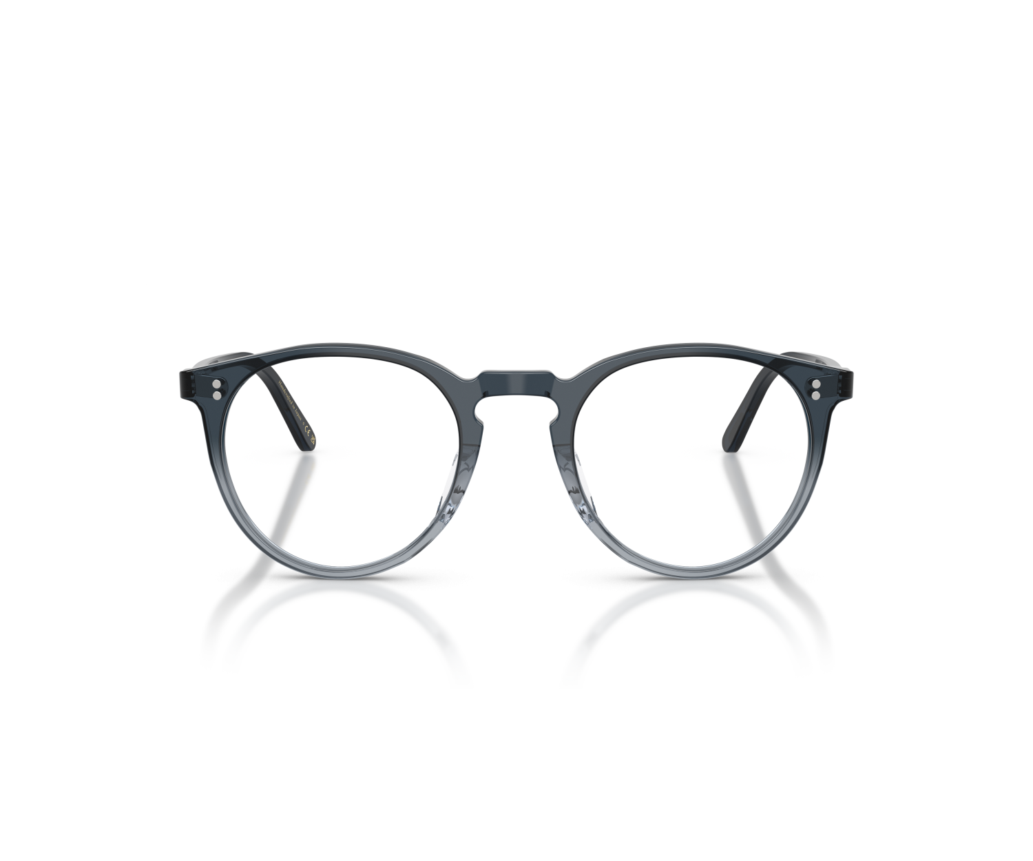 OLIVER PEOPLES - O'MALLEY - OV5183 - 1777 - 47
