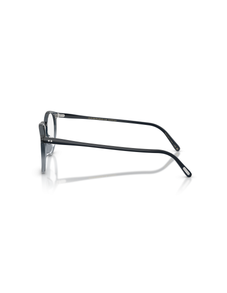 OLIVER PEOPLES - O'MALLEY - OV5183 - 1777 - 47