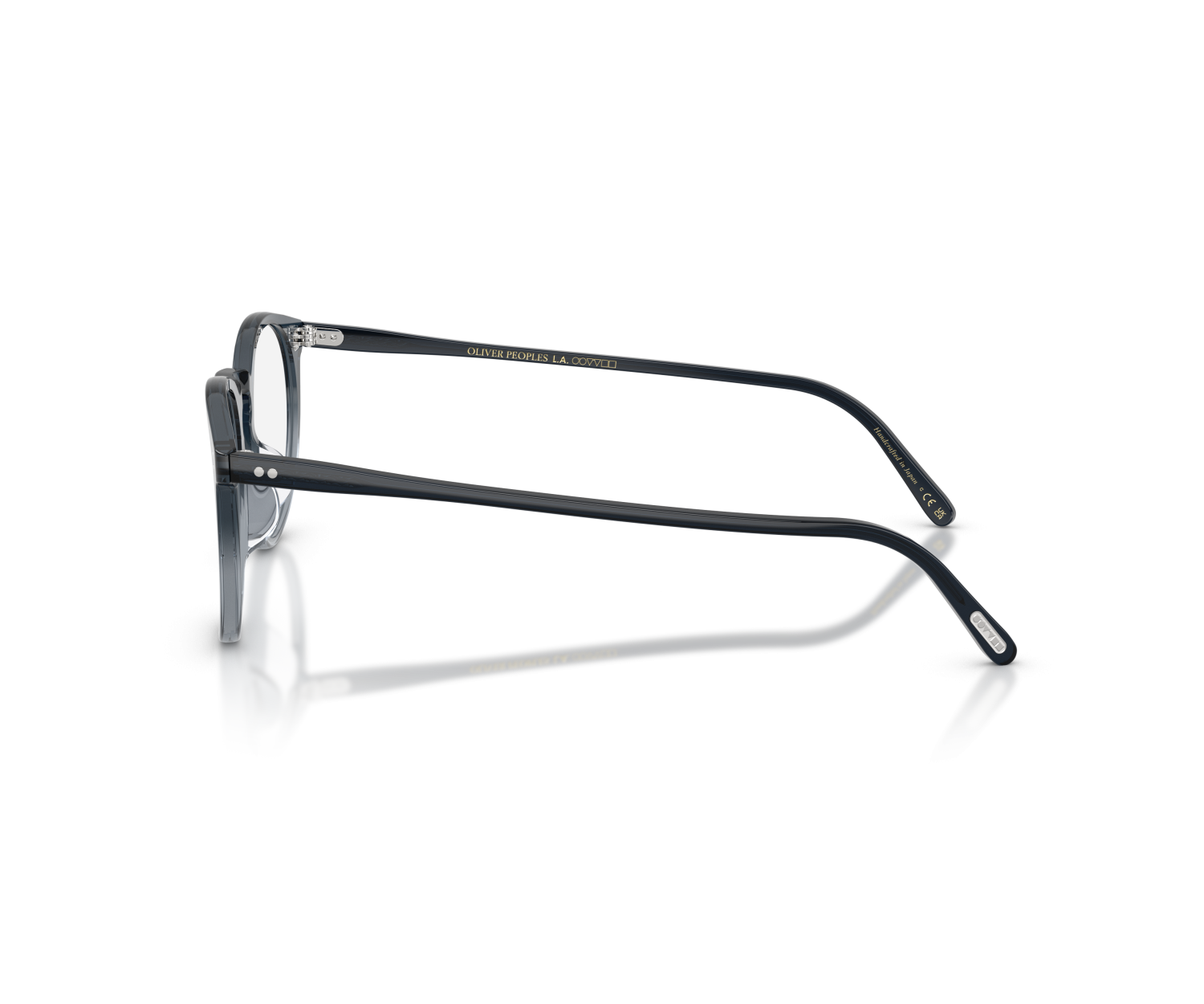 OLIVER PEOPLES - O'MALLEY - OV5183 - 1777 - 47