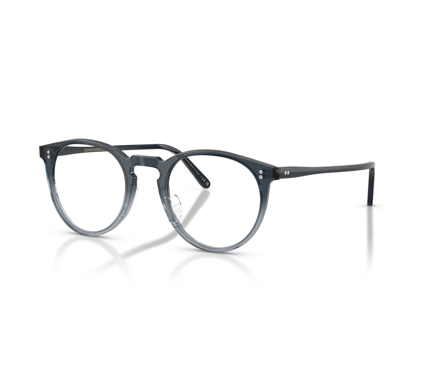 OLIVER PEOPLES - O'MALLEY - OV5183 - 1777 - 47