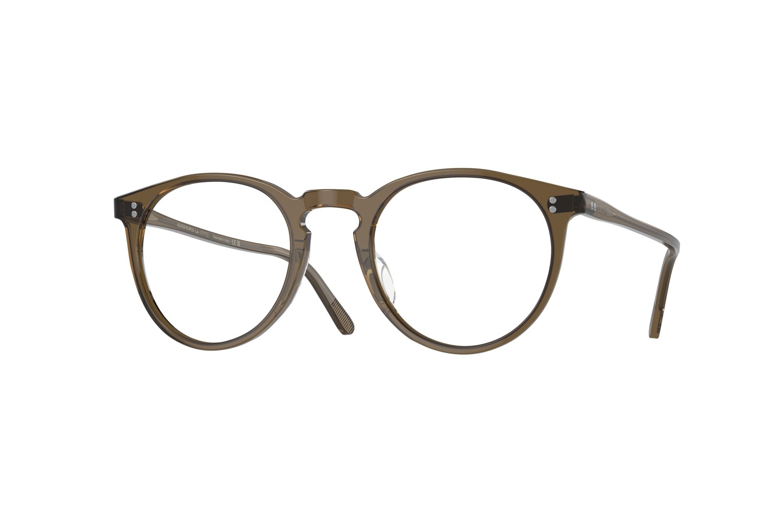 OLIVER PEOPLES - O'MALLEY - OV5183 - 1784 - 47