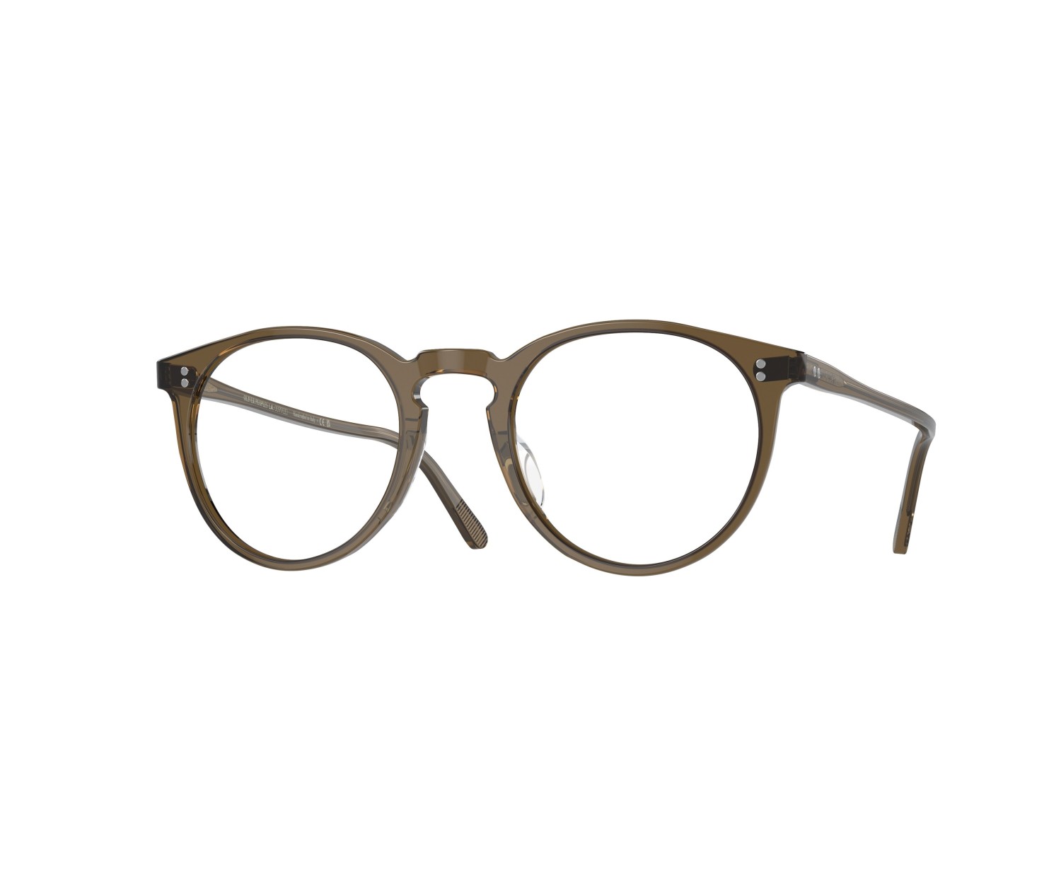 OLIVER PEOPLES - O'MALLEY - OV5183 - 1784 - 47