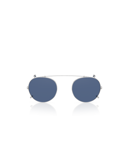 OLIVER PEOPLES - GREGORY PECK CLIP - OV5186CM - 503680 - 47