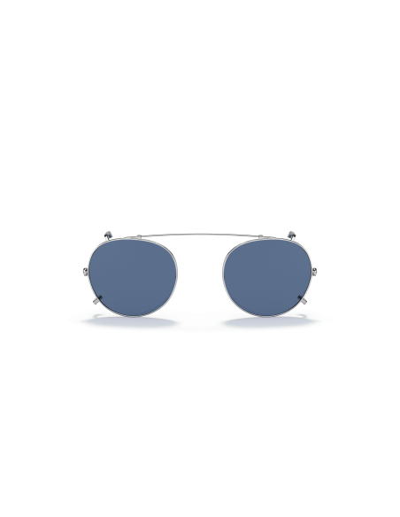 OLIVER PEOPLES - GREGORY PECK CLIP - OV5186CM - 503680 - 47