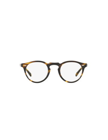 OLIVER PEOPLES - GREGORY PECK - OV5186 - 1003 - 47 2