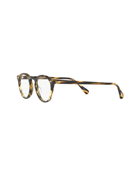 OLIVER PEOPLES - GREGORY PECK - OV5186 - 1003 - 47