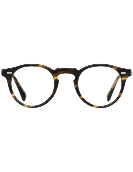 OLIVER PEOPLES - GREGORY PECK - OV5186 - 1003 - 47