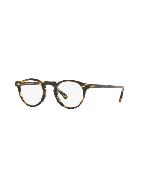 OLIVER PEOPLES - GREGORY PECK - OV5186 - 1003 - 50