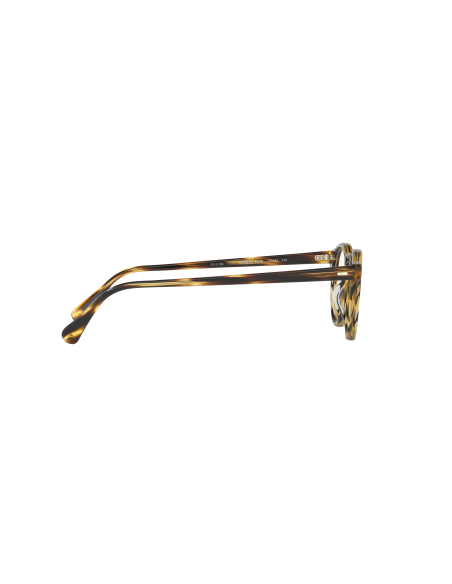 OLIVER PEOPLES - GREGORY PECK - OV5186 - 1003 - 50