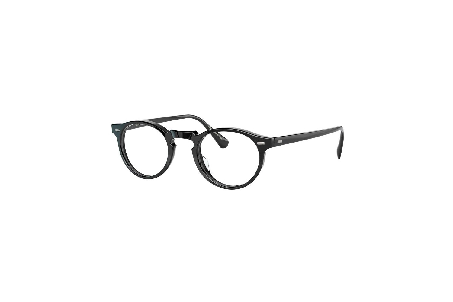 OLIVER PEOPLES - GREGORY PECK - OV5186 - 1005 - 47