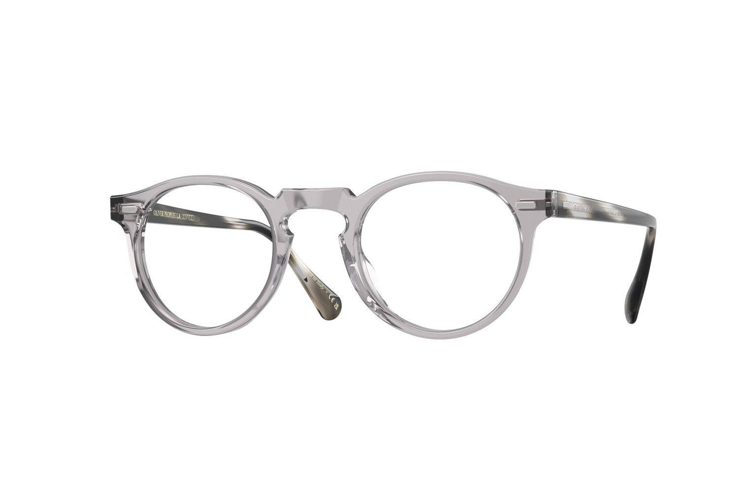 OLIVER PEOPLES - GREGORY PECK - OV5186 - 1484 - 47