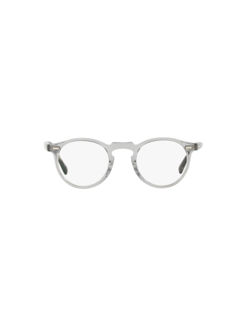 OLIVER PEOPLES - GREGORY PECK - OV5186 - 1484 - 47 2