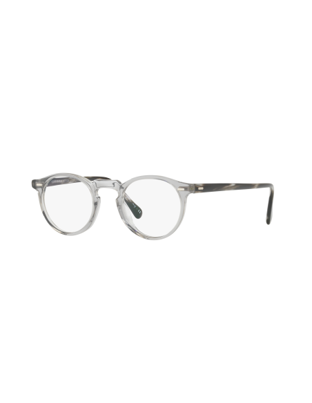 OLIVER PEOPLES - GREGORY PECK - OV5186 - 1484 - 47