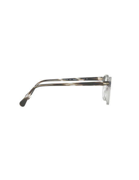 OLIVER PEOPLES - GREGORY PECK - OV5186 - 1484 - 47