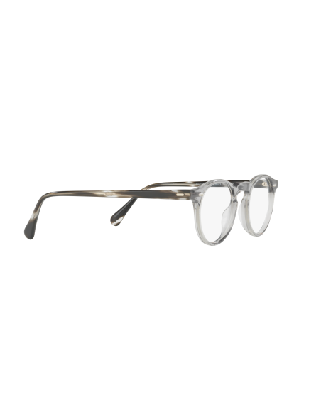 OLIVER PEOPLES - GREGORY PECK - OV5186 - 1484 - 47