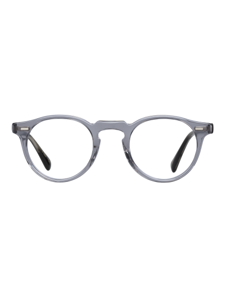 OLIVER PEOPLES - GREGORY PECK - OV5186 - 1484 - 47