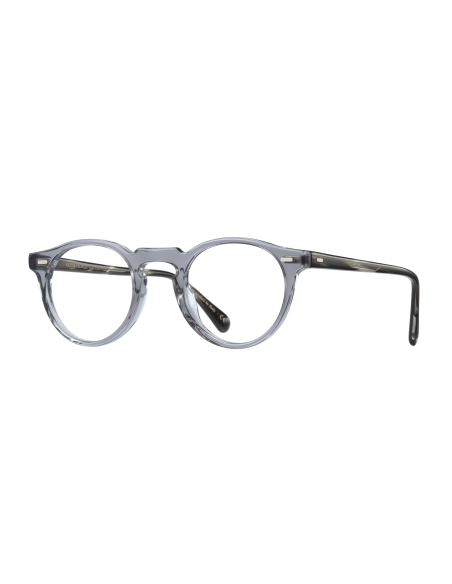 OLIVER PEOPLES - GREGORY PECK - OV5186 - 1484 - 47