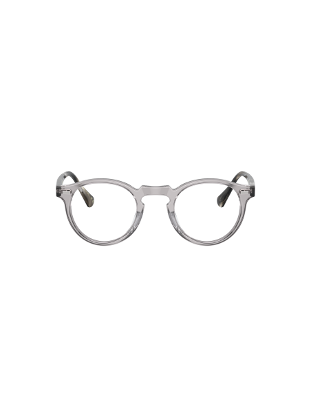 OLIVER PEOPLES - GREGORY PECK - OV5186 - 1484 - 47