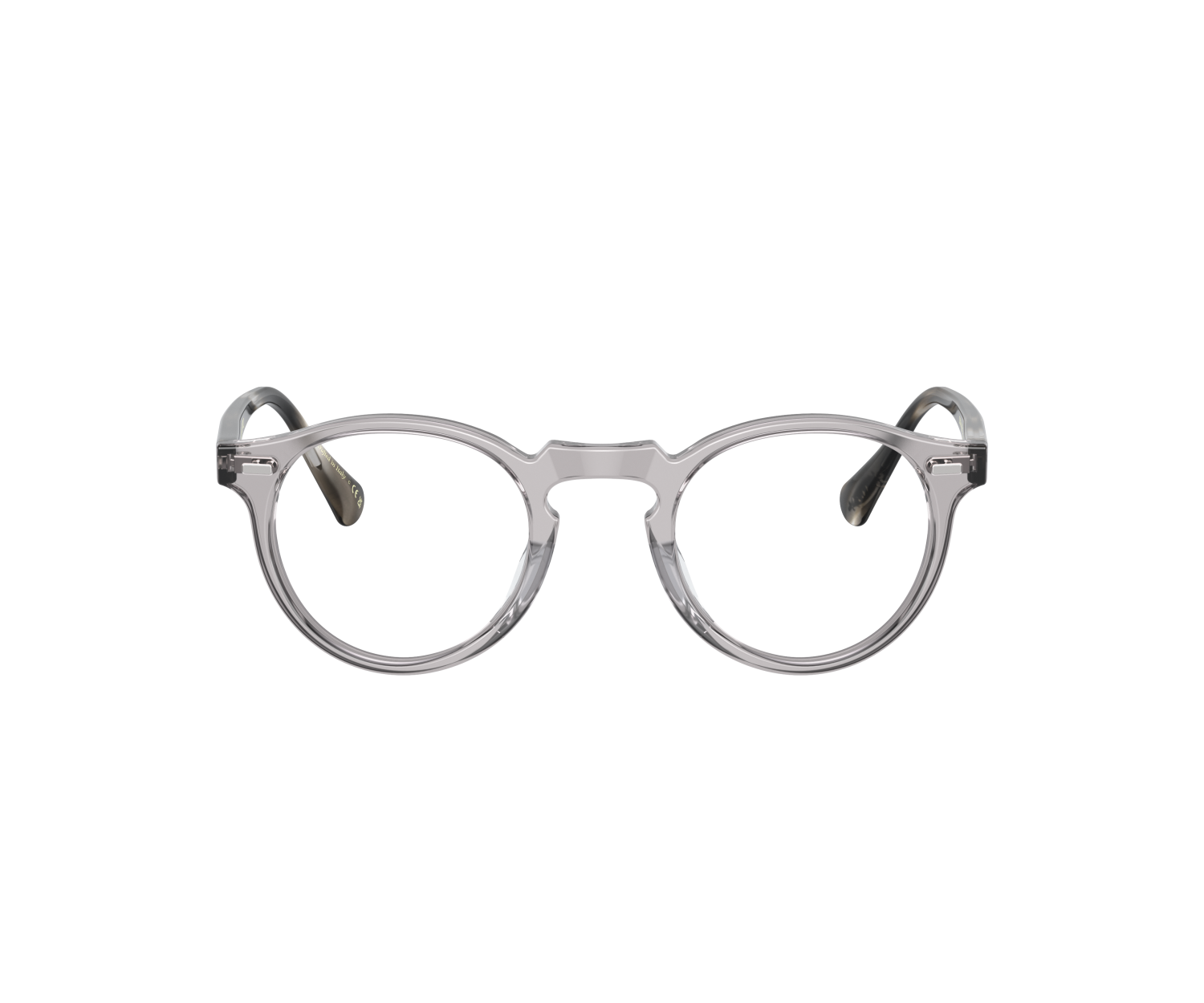 OLIVER PEOPLES - GREGORY PECK - OV5186 - 1484 - 47