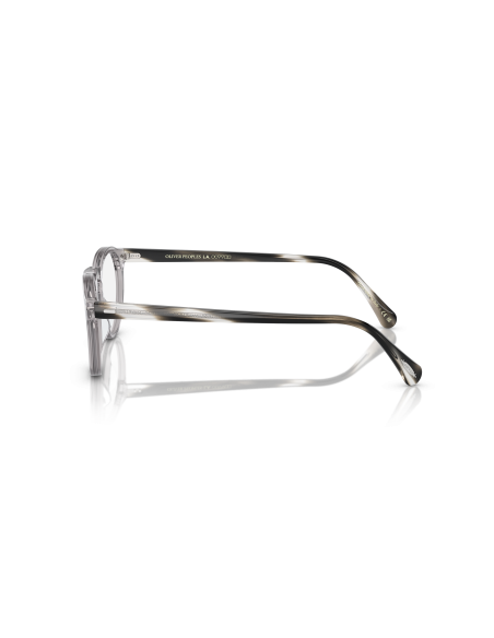 OLIVER PEOPLES - GREGORY PECK - OV5186 - 1484 - 47