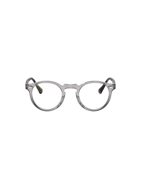 OLIVER PEOPLES - GREGORY PECK - OV5186 - 1484 - 47